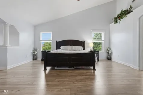 14703 Newport Drive Westfield IN 46074