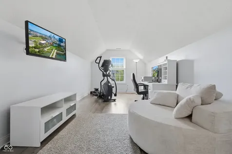 14703 Newport Drive Westfield IN 46074