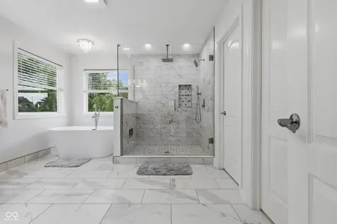 14703 Newport Drive Westfield IN 46074