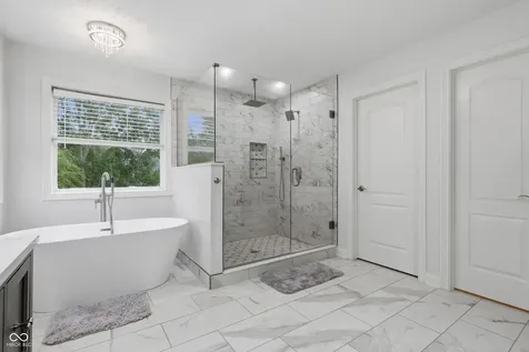 14703 Newport Drive Westfield IN 46074