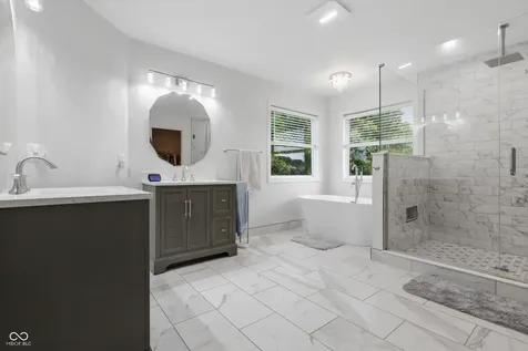 14703 Newport Drive Westfield IN 46074