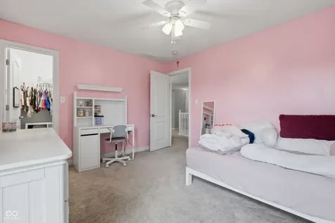 14703 Newport Drive Westfield IN 46074