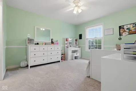 14703 Newport Drive Westfield IN 46074