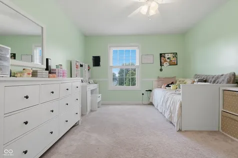 14703 Newport Drive Westfield IN 46074