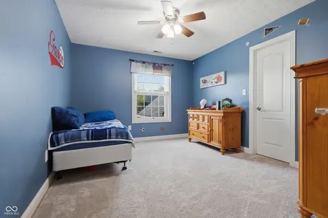 14703 Newport Drive Westfield IN 46074