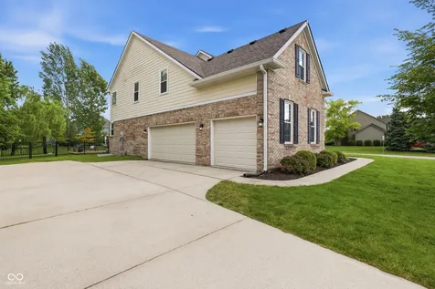 14703 Newport Drive Westfield IN 46074
