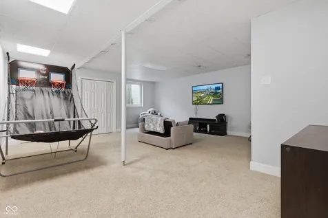 14703 Newport Drive Westfield IN 46074