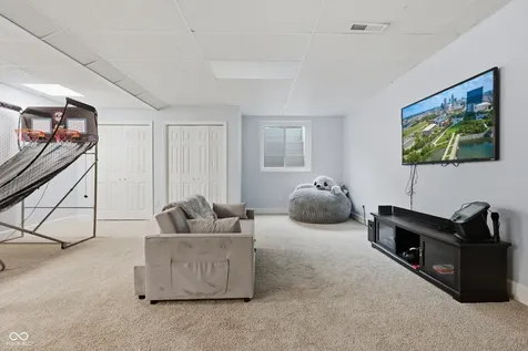 14703 Newport Drive Westfield IN 46074