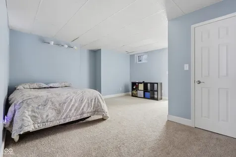 14703 Newport Drive Westfield IN 46074