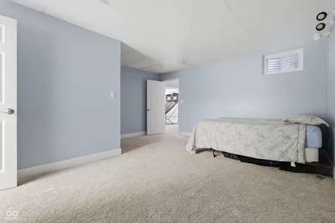 14703 Newport Drive Westfield IN 46074