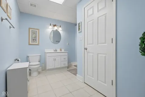 14703 Newport Drive Westfield IN 46074
