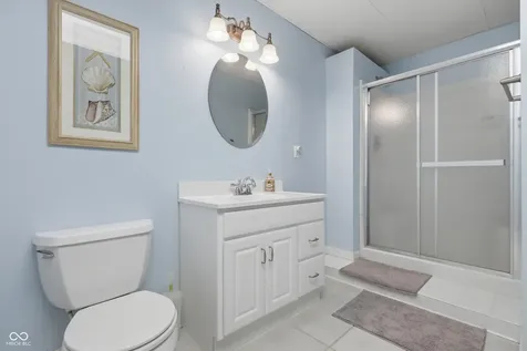 14703 Newport Drive Westfield IN 46074