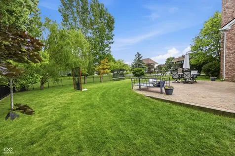14703 Newport Drive Westfield IN 46074