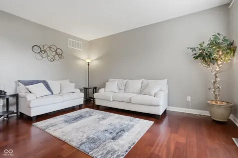 14703 Newport Drive Westfield IN 46074