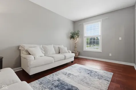 14703 Newport Drive Westfield IN 46074
