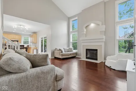 14703 Newport Drive Westfield IN 46074