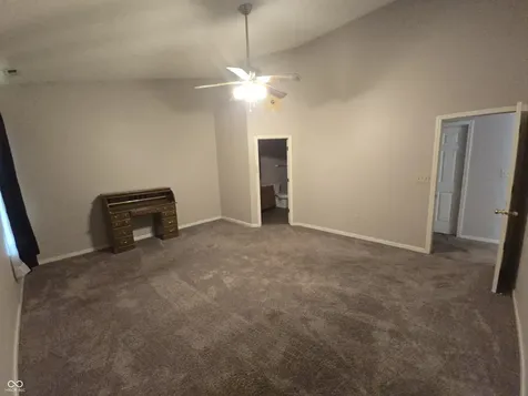11377 Shady Hollow Lane Indianapolis IN 46229