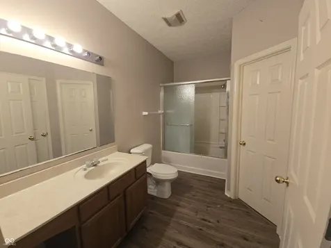 11377 Shady Hollow Lane Indianapolis IN 46229