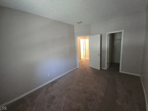 11377 Shady Hollow Lane Indianapolis IN 46229