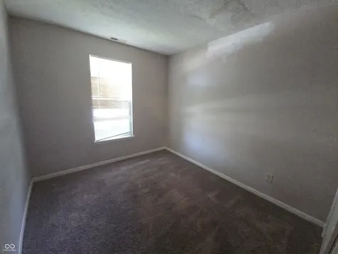 11377 Shady Hollow Lane Indianapolis IN 46229