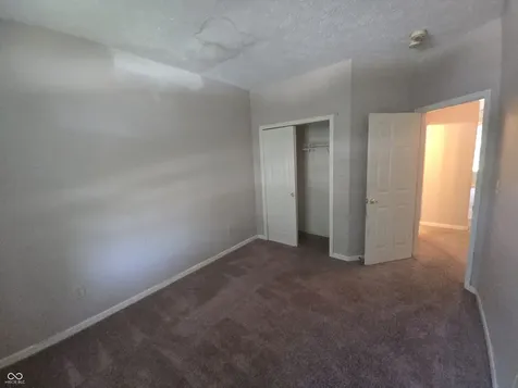 11377 Shady Hollow Lane Indianapolis IN 46229