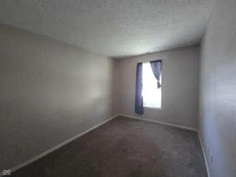 11377 Shady Hollow Lane Indianapolis IN 46229