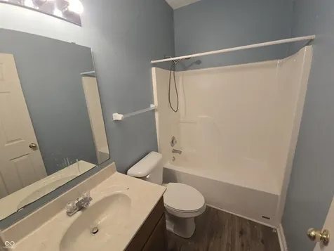 11377 Shady Hollow Lane Indianapolis IN 46229