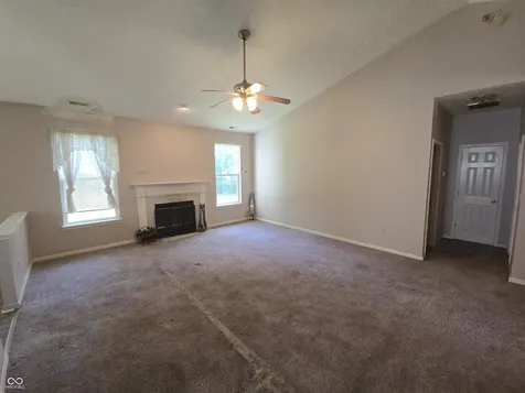 11377 Shady Hollow Lane Indianapolis IN 46229