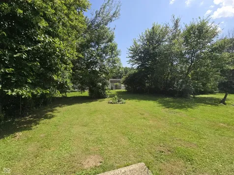 11377 Shady Hollow Lane Indianapolis IN 46229