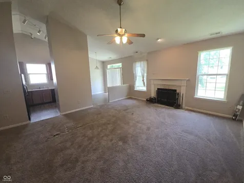 11377 Shady Hollow Lane Indianapolis IN 46229