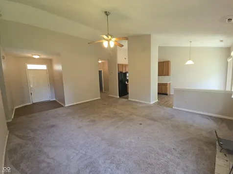 11377 Shady Hollow Lane Indianapolis IN 46229