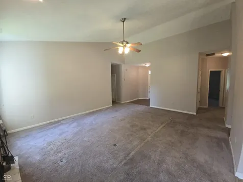 11377 Shady Hollow Lane Indianapolis IN 46229