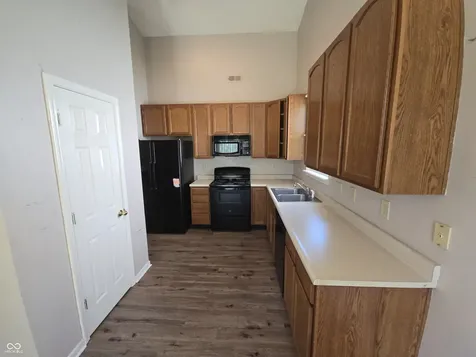 11377 Shady Hollow Lane Indianapolis IN 46229