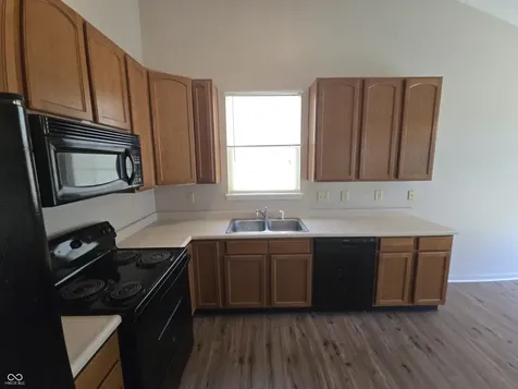11377 Shady Hollow Lane Indianapolis IN 46229