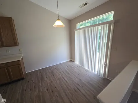 11377 Shady Hollow Lane Indianapolis IN 46229