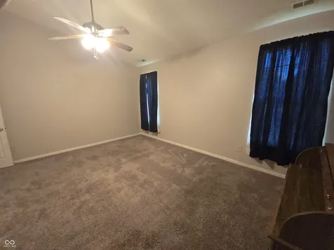11377 Shady Hollow Lane Indianapolis IN 46229