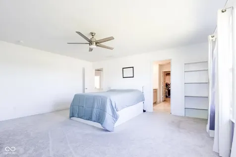 1190 Turner Trace Place N Avon IN 46123