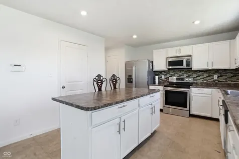 127 Dietz Drive Greenwood IN 46143