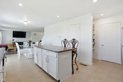 127 Dietz Drive Greenwood IN 46143