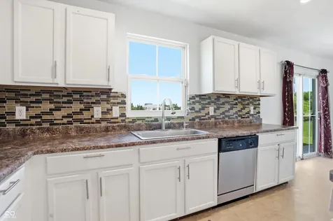 127 Dietz Drive Greenwood IN 46143