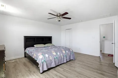 127 Dietz Drive Greenwood IN 46143