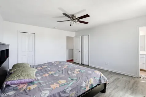 127 Dietz Drive Greenwood IN 46143