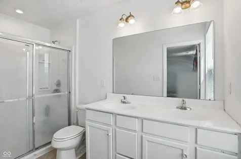 127 Dietz Drive Greenwood IN 46143