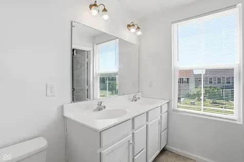 127 Dietz Drive Greenwood IN 46143