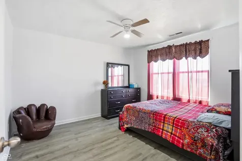 127 Dietz Drive Greenwood IN 46143