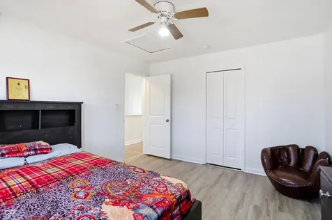 127 Dietz Drive Greenwood IN 46143