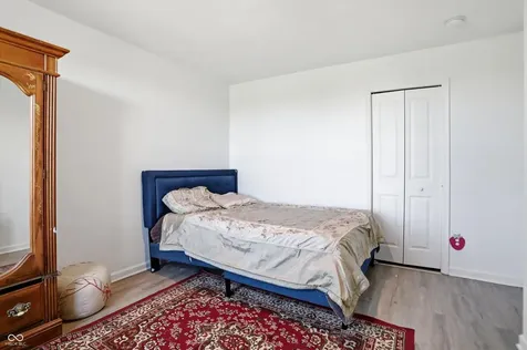 127 Dietz Drive Greenwood IN 46143
