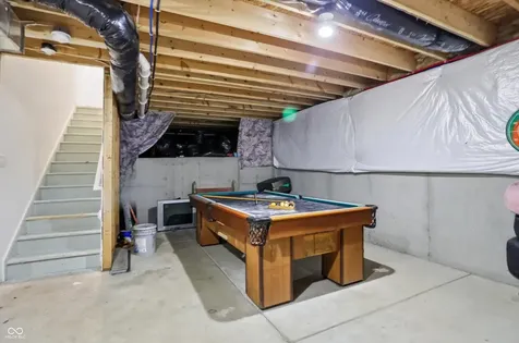 127 Dietz Drive Greenwood IN 46143