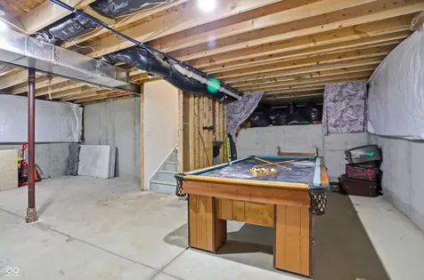127 Dietz Drive Greenwood IN 46143
