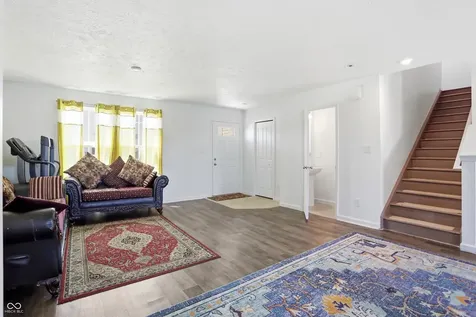 127 Dietz Drive Greenwood IN 46143